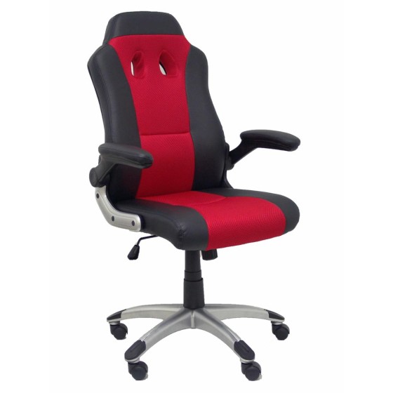 Chaise de jeu Talave Foröl...