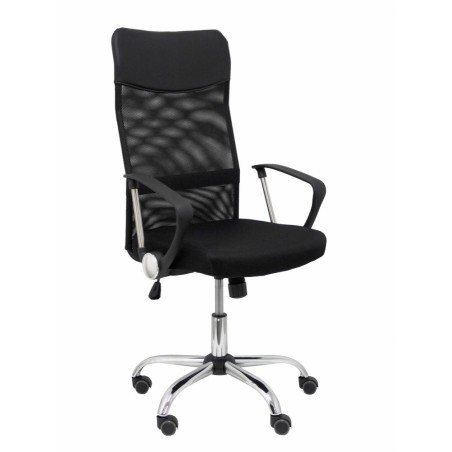$productcomments_product->name