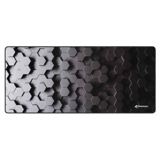 Tapis Gaming Sharkoon...