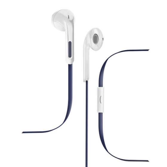 Casques Bluetooth avec...