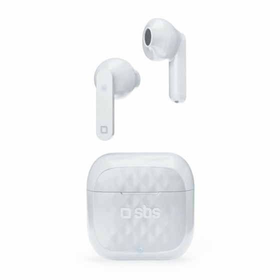 Casques Sans Fil SBS TWS...