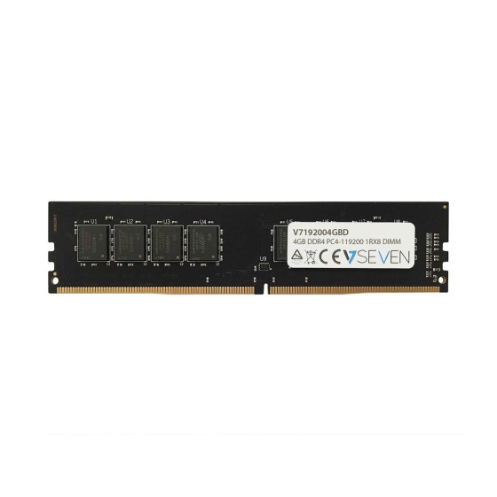 Mémoire RAM V7 V7192004GBD...