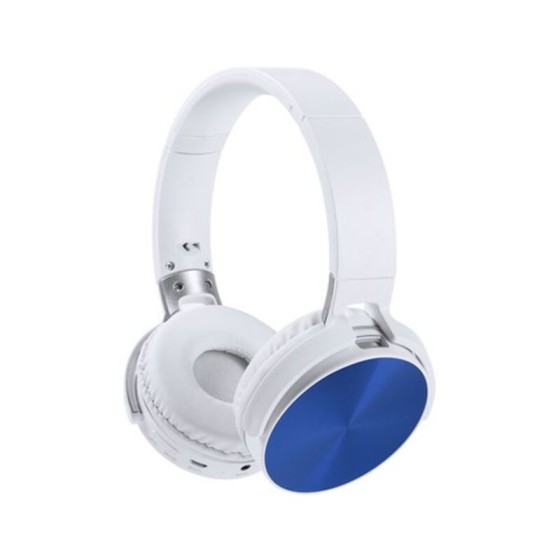 Casque Écouteurs Pliables avec Bluetooth 145945