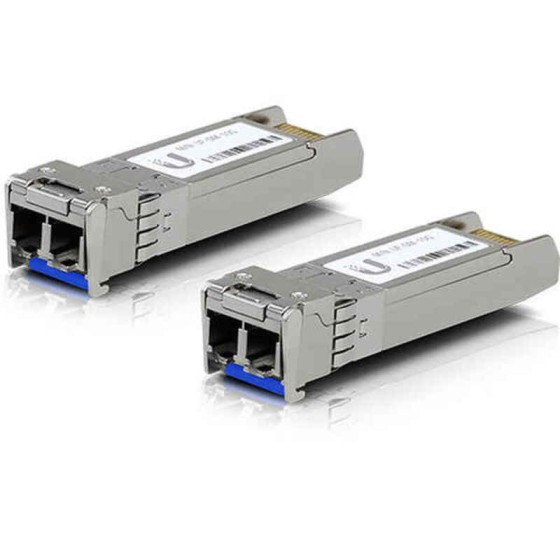 Module SFP à fibre optique...