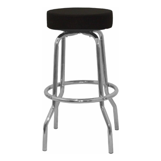 Tabouret Alpera Foröl...