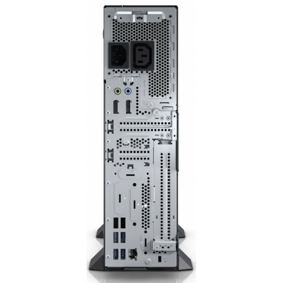 PC de bureau Fujitsu Esprimo D7010 I5 10400