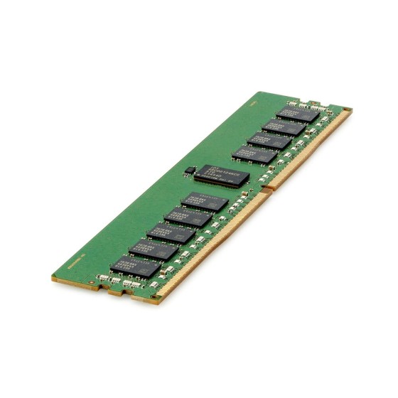 Mémoire RAM HPE P06033-B21...