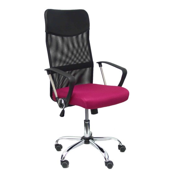 Chaise de Bureau Gontar...