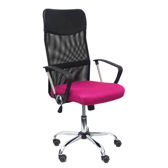 Chaise de Bureau Gontar...