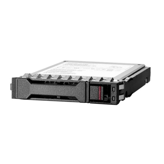 Disque dur HPE P40502-B21...