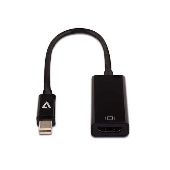 Adaptateur Mini Display...