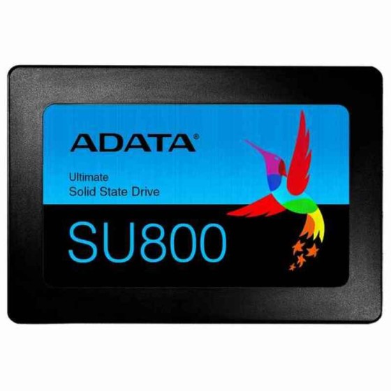 Disque dur Adata Ultimate SU800 1 TB SSD