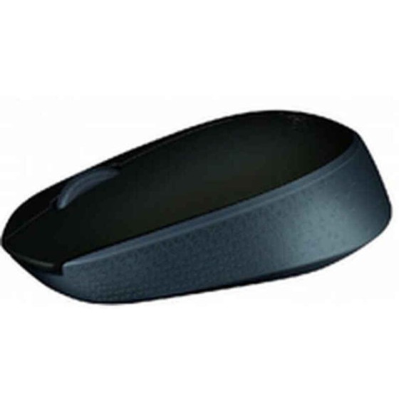 Souris sans-fil Logitech...