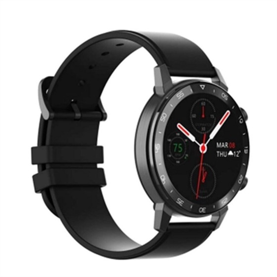 Smartband ZTE GT 1,39"...