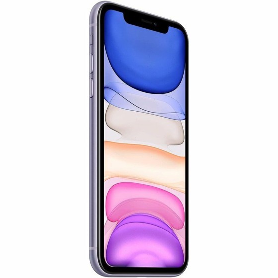 Smartphone Apple iPhone 11...