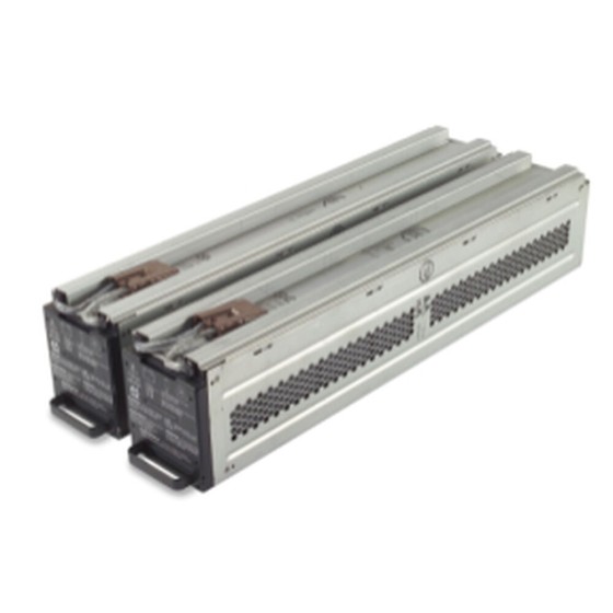 Batterie pour SAI APC...