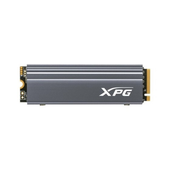 Disque dur Adata GAMMIX S70...