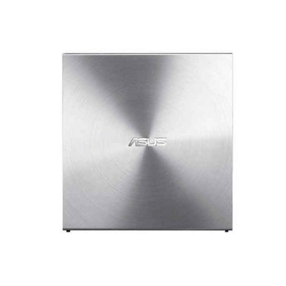 Enregistreur de DVD CD Asus...