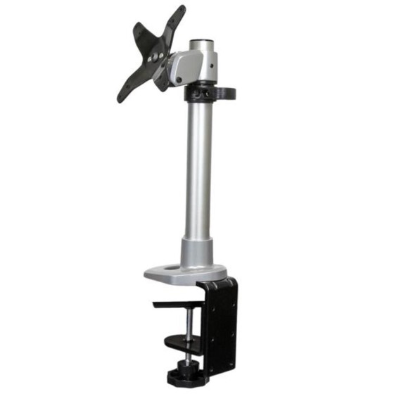 Support de table d'écran Startech ARMPIVOT            