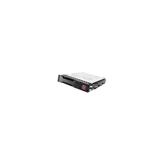 Disque dur HPE 870759-B21 900 GB 2.5"