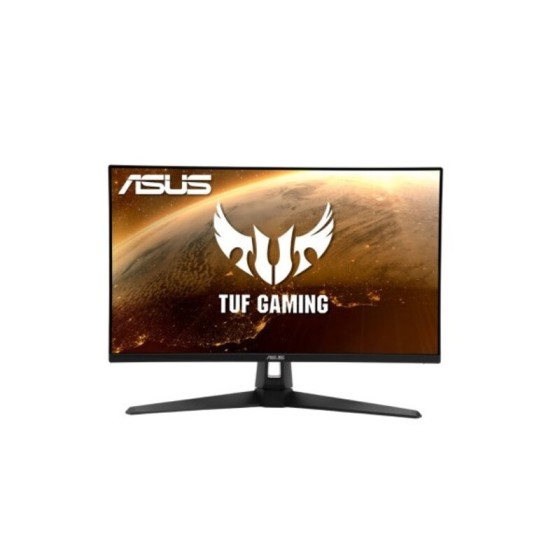 Écran Asus 27" LED FULL HD