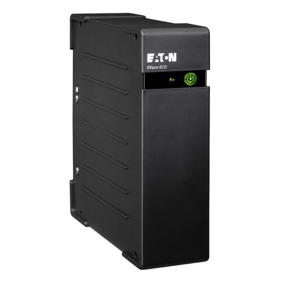 Sai Interactif Eaton EL650IEC            