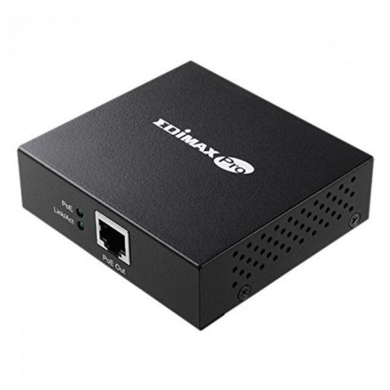 Répéteur Wifi Edimax...
