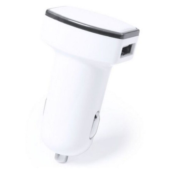 Chargeur USB avec GPS pour...