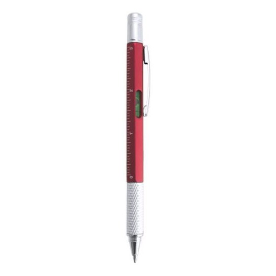 Crayon 144402 Multi-outils 4 en 1