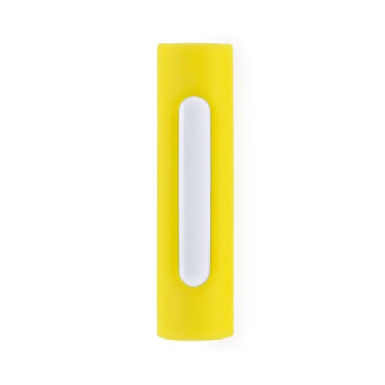 Power Bank avec Support pour Mobile 144742 2200 mAh