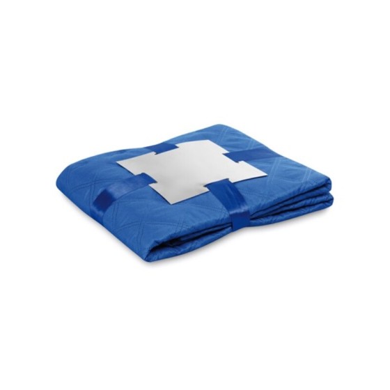 Couverture en Microfibre 144359 (130 x 160 cm)
