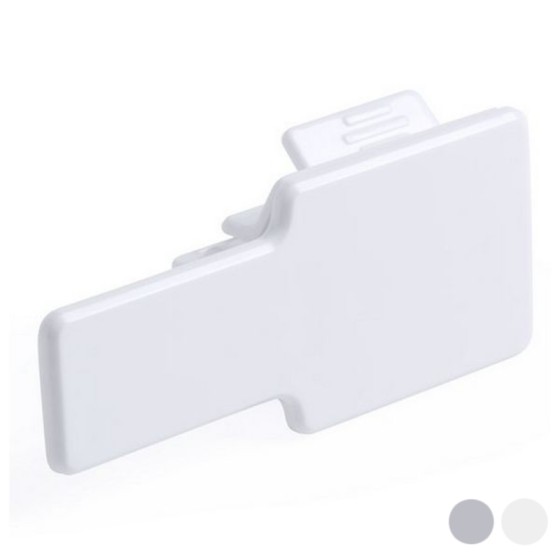 Support pour mobiles 145650