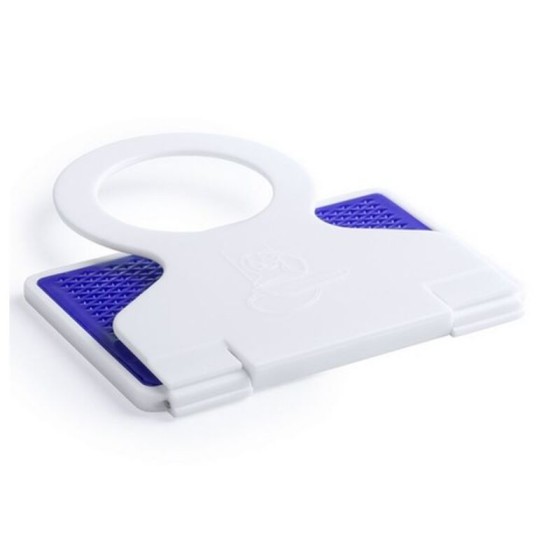 Support de Recharge pour Téléphones Portables 145367