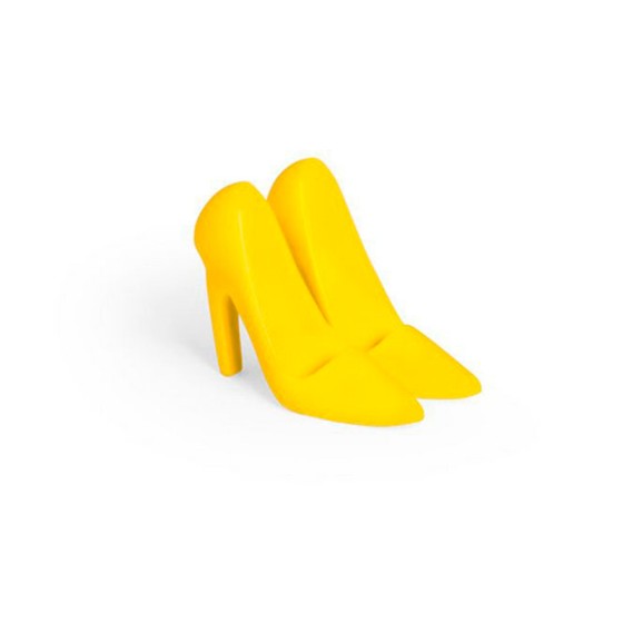 Support pour mobiles 144850 Chaussures à Talon