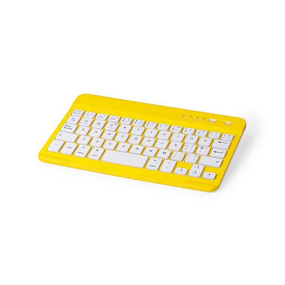Clavier sans fil 144935 Bluetooth