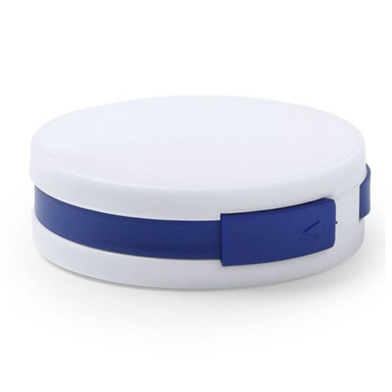 Hub USB 4 Ports 145199