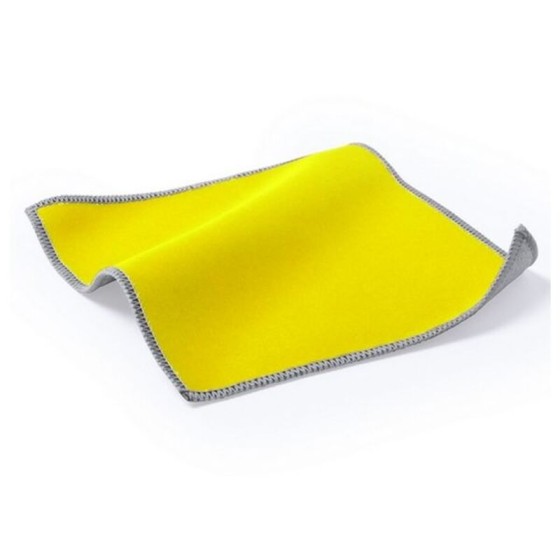 Chiffon de nettoyage en microfibre 145334