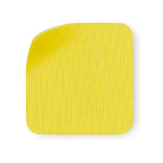 Chiffon de nettoyage en microfibre 144243