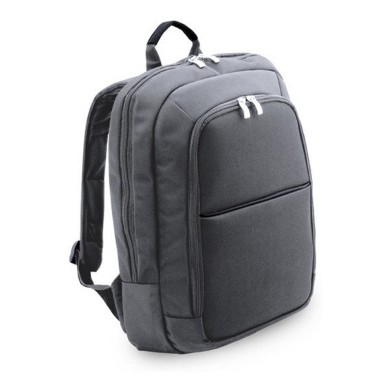 Sacoche pour Portable 143668 (15")