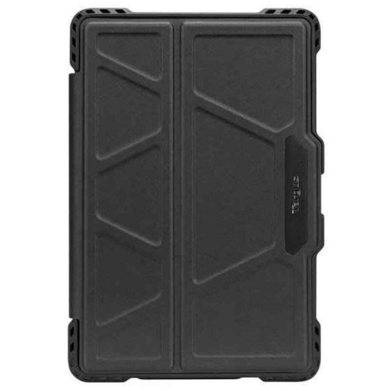 Housse pour Tablette Targus TAB S5e 2019 10,1"