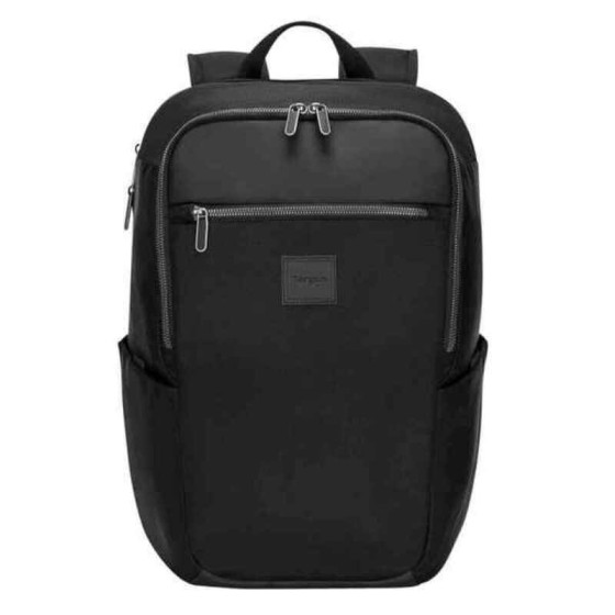 Housse pour ordinateur portable Targus TBB596GL 15.6" Noir