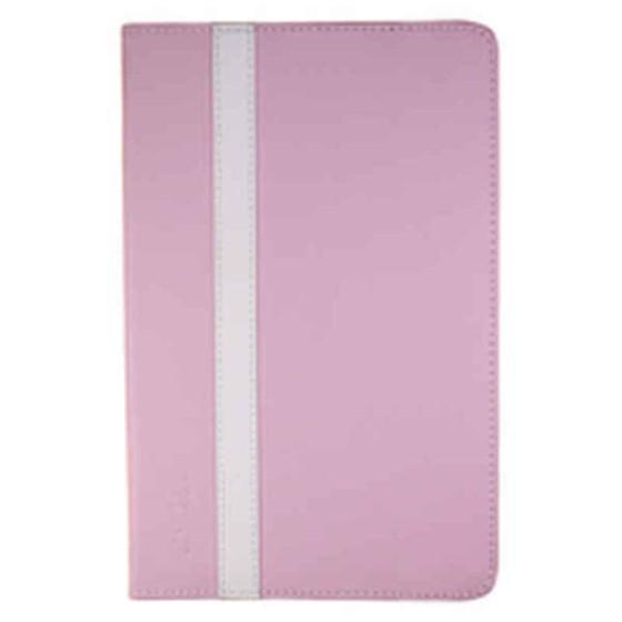 Étui pour eBook E-Vitta BOOKLET 6" Rose