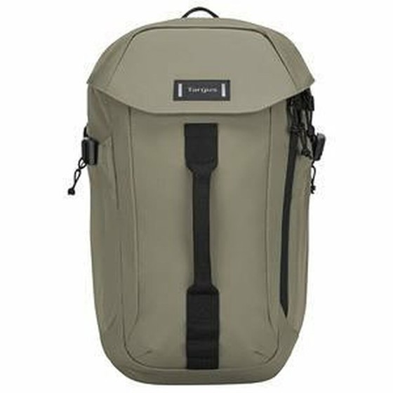 Sacoche pour Portable Targus TSB97102GL