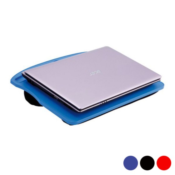Support pour Ordinateur Portable 143665