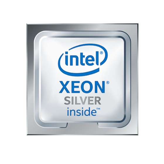 Processeur HPE XEON-S 4210R...