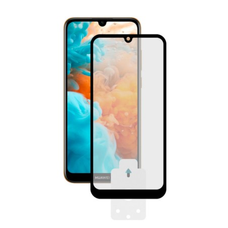 $productcomments_product->name