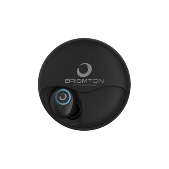 Casques Bluetooth avec Microphone BRIGMTON BML-17 500 mAh