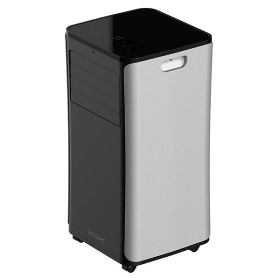 Climatiseur Portable Cecotec ForceClima 9050
