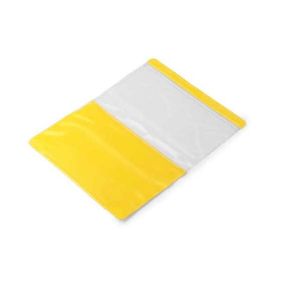 Fourre-tout Imperméable pour Tablettes 145068