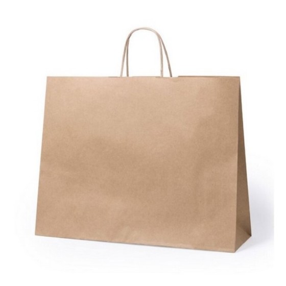 Sac en papier 145486 (41 x...